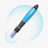 dr. pen a1 wireless