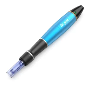 dr. pen a1 wireless