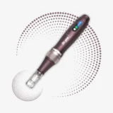 dr. pen a10