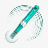dr. pen a6s