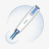 dr. pen a9