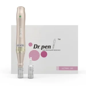 dr. pen m5