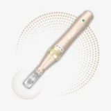 dr. pen m5