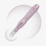 dr. pen m7