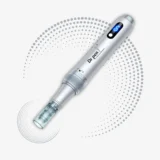 dr. pen m7s