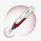 dr. pen n2