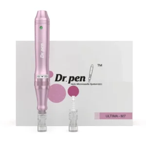 dr. pen m7