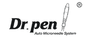 dr.pen