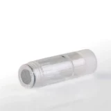 cartuchos hydra pen h2