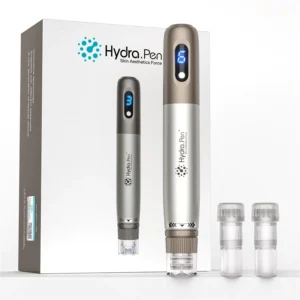 hydra pen h3