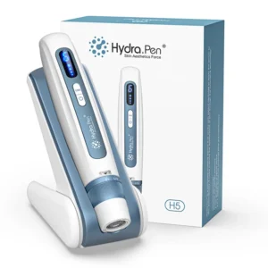 hydra pen h5/w