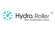 hydra.roller