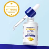 epve.serum1