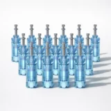 dr. pen m8s radiance & hydration combo cartridges total 30pcs