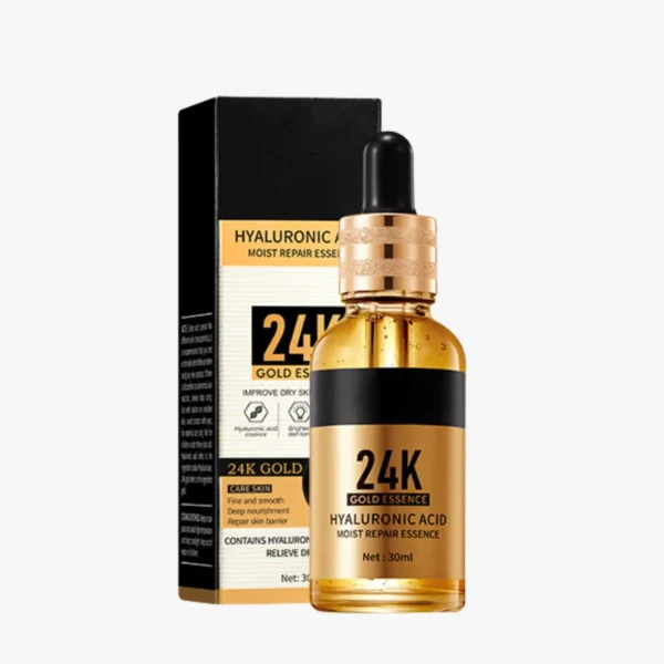 originaldrpen 24k gold serum main