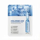 originaldrpen hyaluronic acid mask main