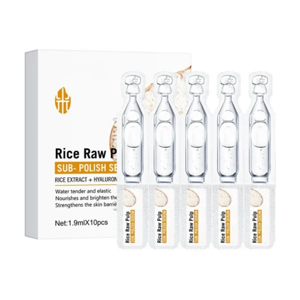 originaldrpen ricerawpulp sub polish serum main