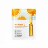 originaldrpen vitamin c mask main